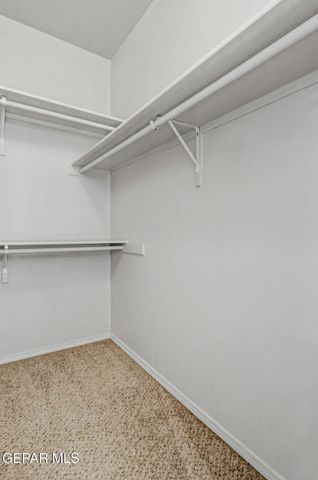 10424 SILVERCLOUD Drive, El Paso, TX 79924