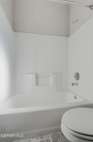 10424 SILVERCLOUD Drive, El Paso, TX 79924