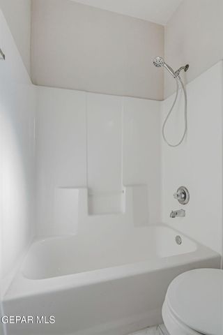 10424 SILVERCLOUD Drive, El Paso, TX 79924