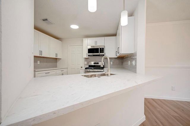 17047 Carbridge Drive, Houston, TX 77084