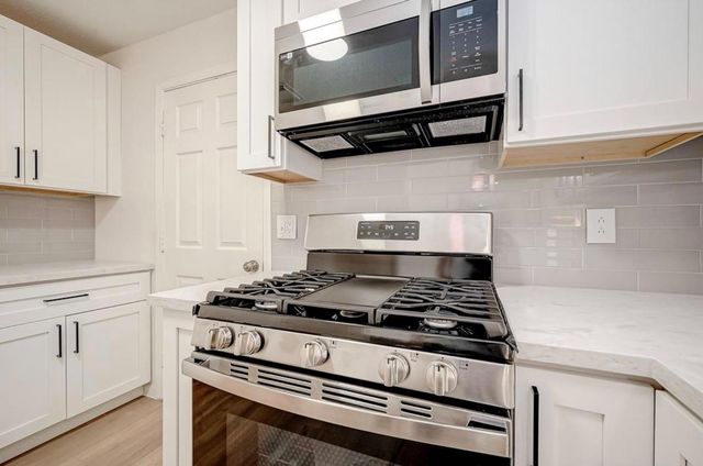 17047 Carbridge Drive, Houston, TX 77084