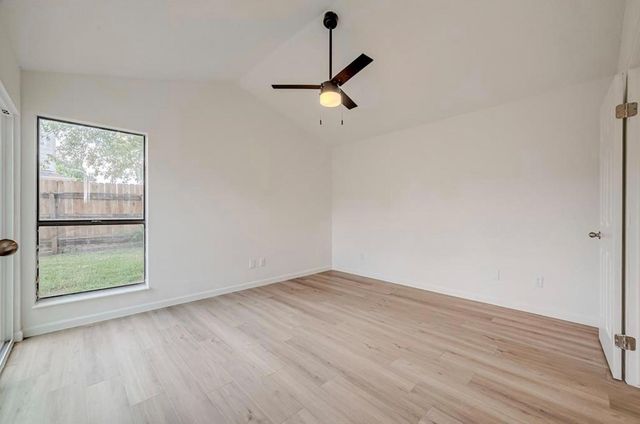 17047 Carbridge Drive, Houston, TX 77084
