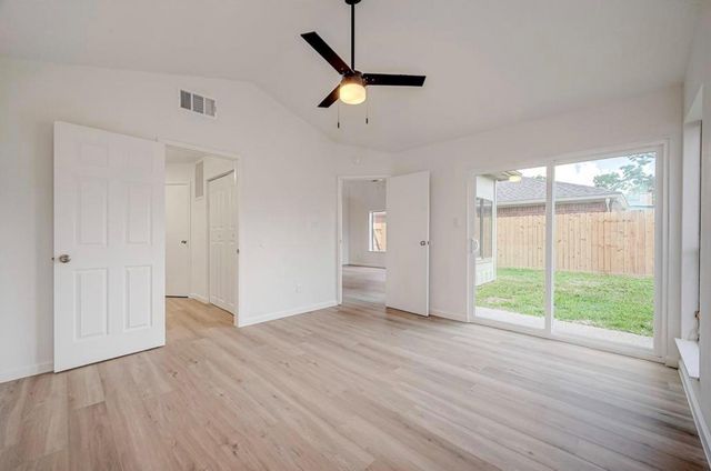 17047 Carbridge Drive, Houston, TX 77084
