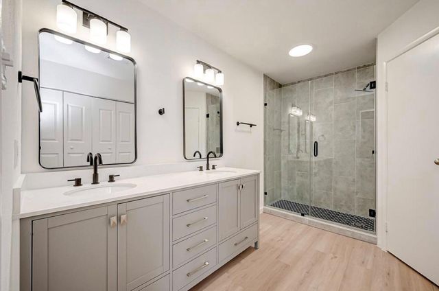 17047 Carbridge Drive, Houston, TX 77084