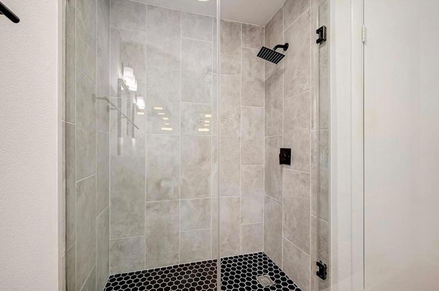 17047 Carbridge Drive, Houston, TX 77084