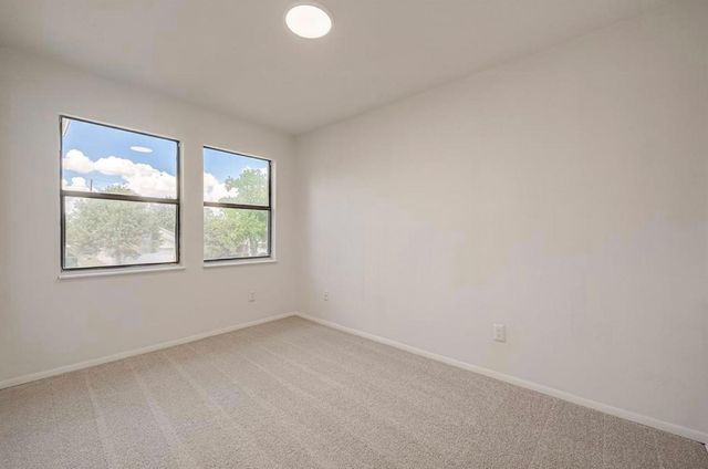 17047 Carbridge Drive, Houston, TX 77084