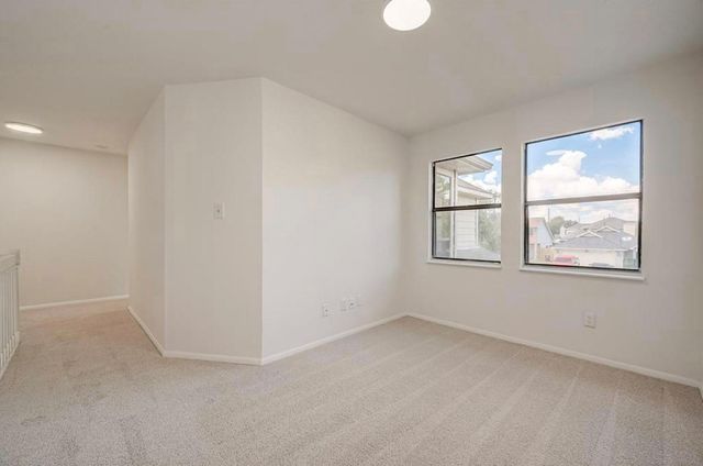 17047 Carbridge Drive, Houston, TX 77084