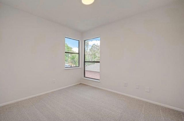 17047 Carbridge Drive, Houston, TX 77084