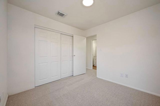 17047 Carbridge Drive, Houston, TX 77084