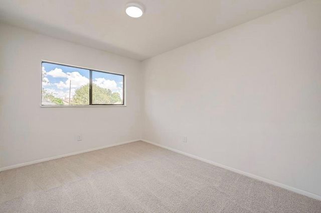 17047 Carbridge Drive, Houston, TX 77084