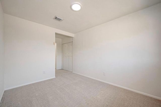 17047 Carbridge Drive, Houston, TX 77084