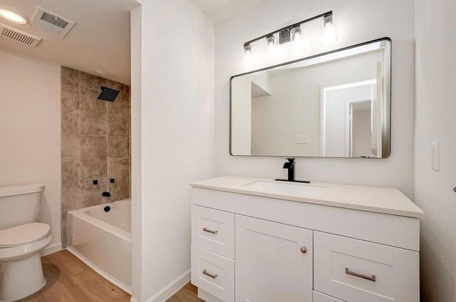 17047 Carbridge Drive, Houston, TX 77084