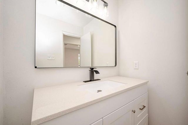 17047 Carbridge Drive, Houston, TX 77084