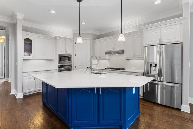 4729 Eva Place, Plano, TX 75093