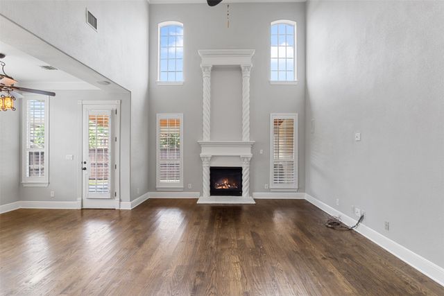 4729 Eva Place, Plano, TX 75093