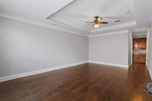 4729 Eva Place, Plano, TX 75093