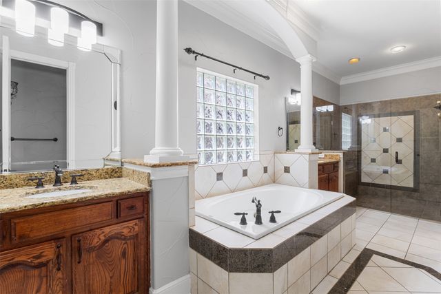 4729 Eva Place, Plano, TX 75093