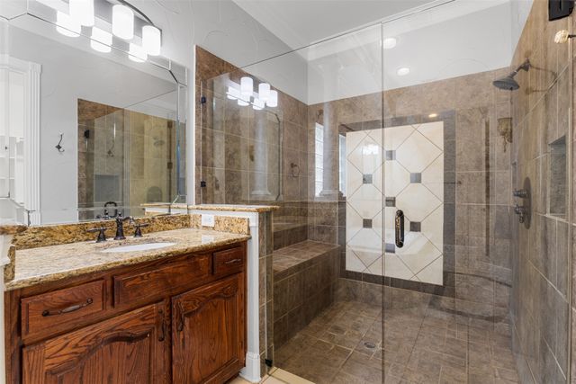 4729 Eva Place, Plano, TX 75093