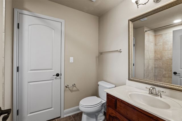 4729 Eva Place, Plano, TX 75093