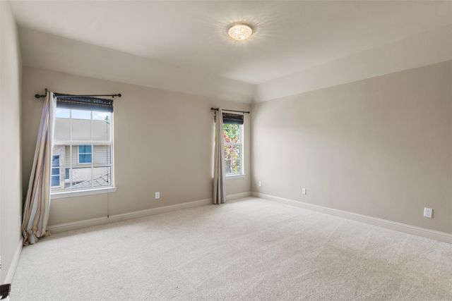 4729 Eva Place, Plano, TX 75093