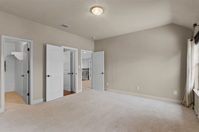 4729 Eva Place, Plano, TX 75093