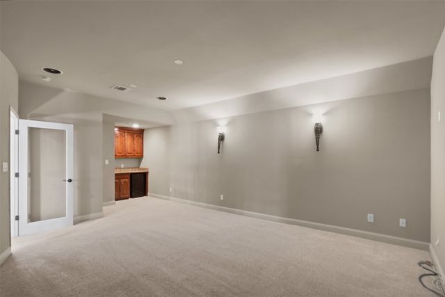4729 Eva Place, Plano, TX 75093