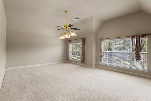 4729 Eva Place, Plano, TX 75093