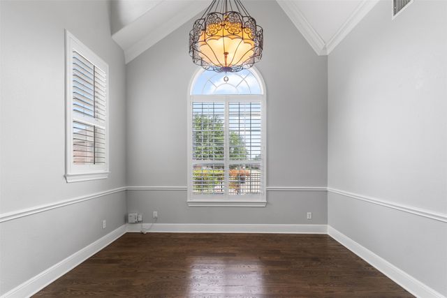 4729 Eva Place, Plano, TX 75093