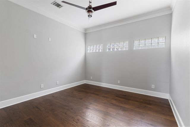 4729 Eva Place, Plano, TX 75093