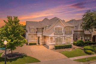 4729 Eva Place, Plano, TX 75093