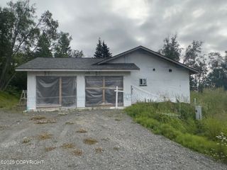 1980 Uminski Circle, Homer, AK 99603