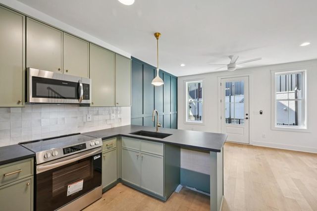 1160 Boulevard SE 12, Atlanta, GA 30312