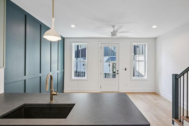 1160 Boulevard SE 12, Atlanta, GA 30312