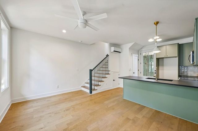 1160 Boulevard SE 12, Atlanta, GA 30312