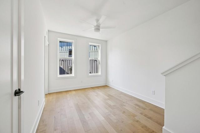 1160 Boulevard SE 12, Atlanta, GA 30312