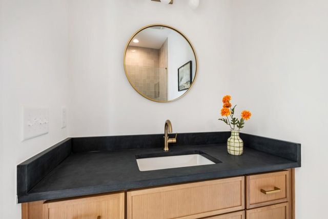 1160 Boulevard SE 12, Atlanta, GA 30312