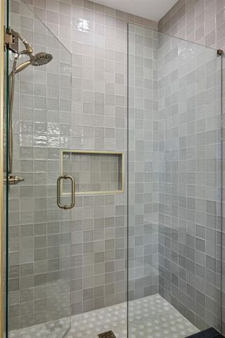 1160 Boulevard SE 12, Atlanta, GA 30312