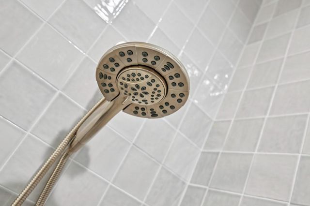 1160 Boulevard SE 12, Atlanta, GA 30312