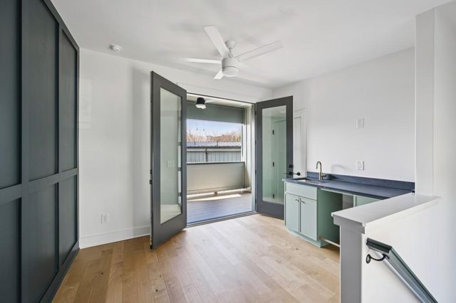 1160 Boulevard SE 12, Atlanta, GA 30312