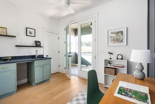 1160 Boulevard SE 12, Atlanta, GA 30312