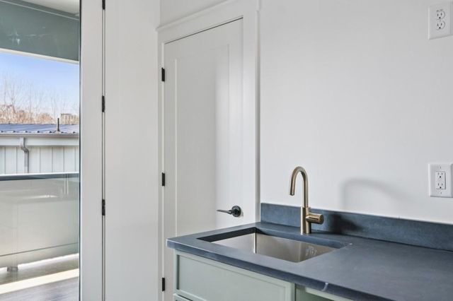 1160 Boulevard SE 12, Atlanta, GA 30312