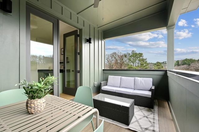 1160 Boulevard SE 12, Atlanta, GA 30312