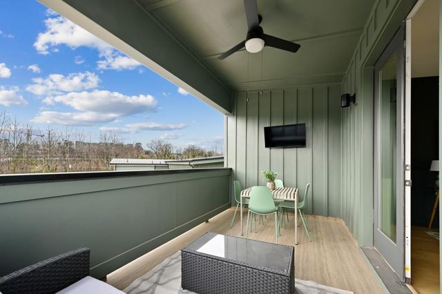 1160 Boulevard SE 12, Atlanta, GA 30312