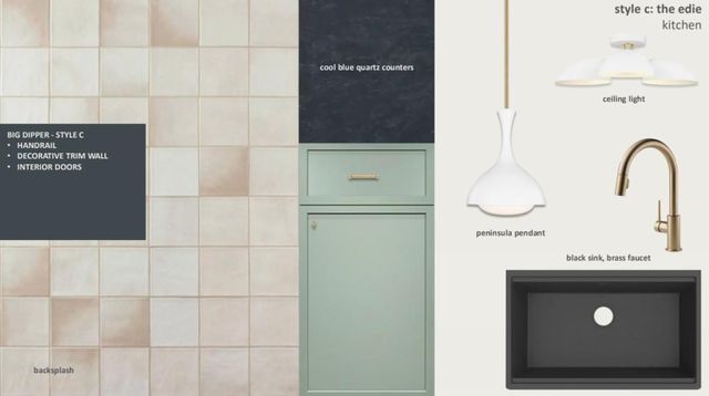 1160 Boulevard SE 12, Atlanta, GA 30312