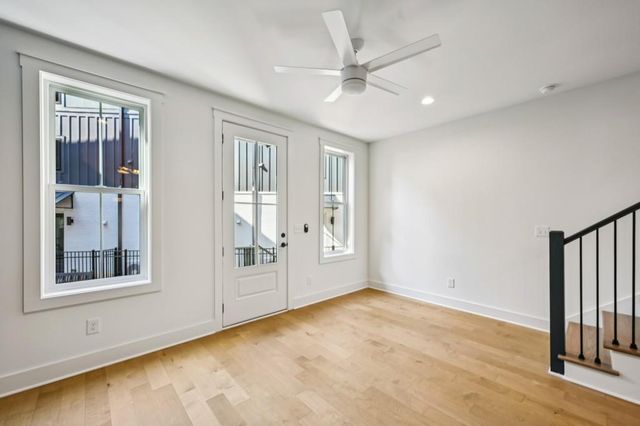 1160 Boulevard SE 12, Atlanta, GA 30312