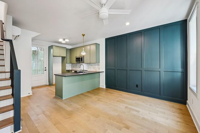 1160 Boulevard SE 12, Atlanta, GA 30312