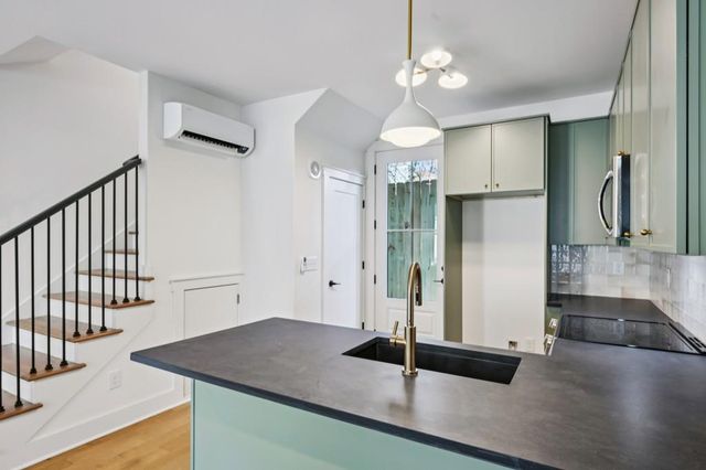 1160 Boulevard SE 12, Atlanta, GA 30312