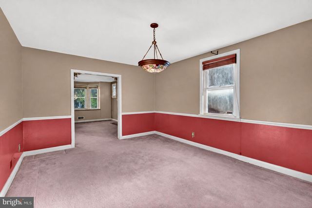 214 GAYWOOD RD, Baltimore, MD 21212