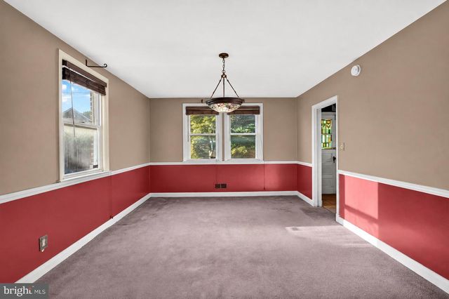 214 GAYWOOD RD, Baltimore, MD 21212