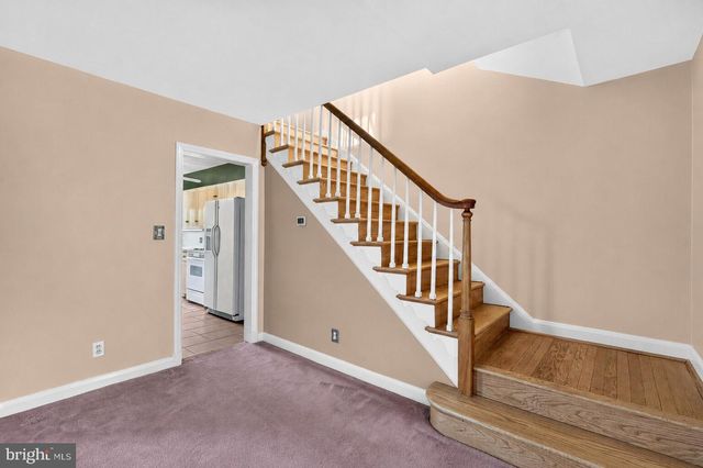 214 GAYWOOD RD, Baltimore, MD 21212